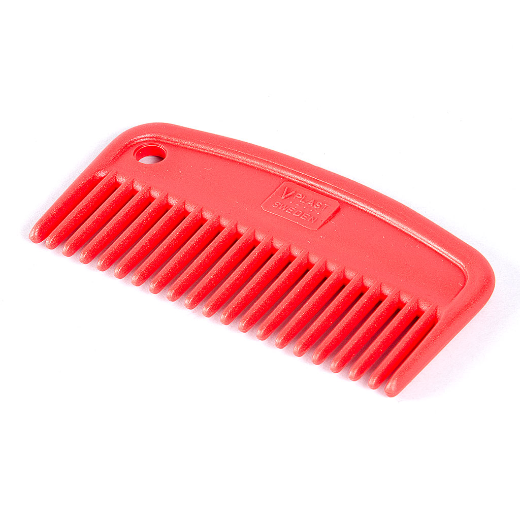 GS plastikust lakahari, 11 cm - Image 3