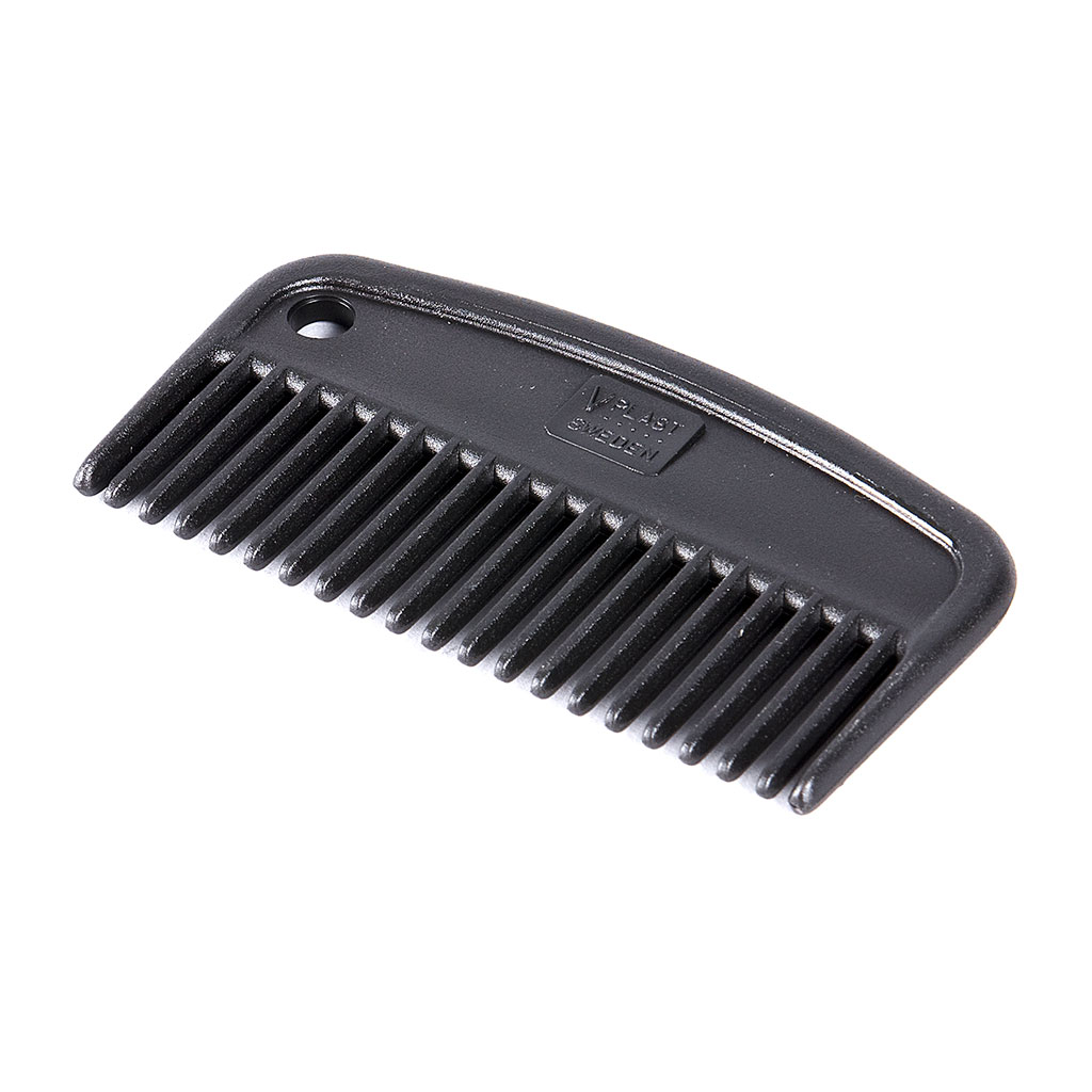 GS plastikust lakahari, 11 cm - Image 8