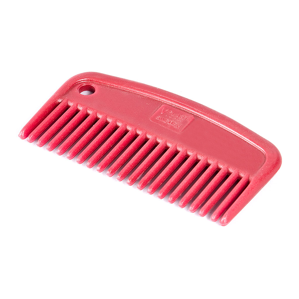 GS plastikust lakahari, 11 cm - Image 7