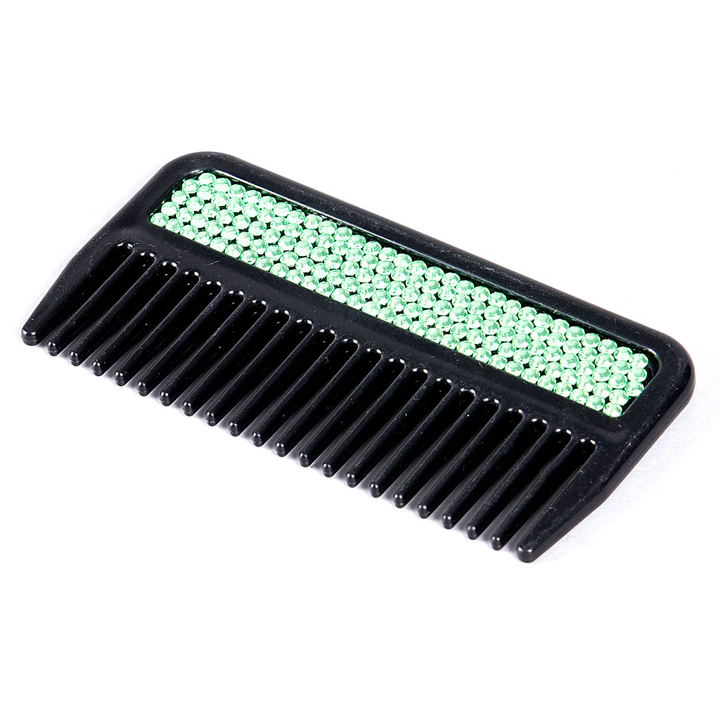 GS lakakamm kivikestega - Image 5