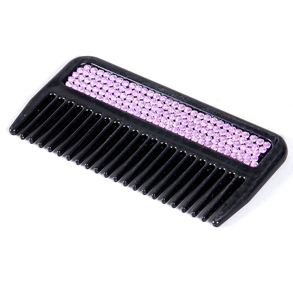 GS lakakamm kivikestega - Image 4