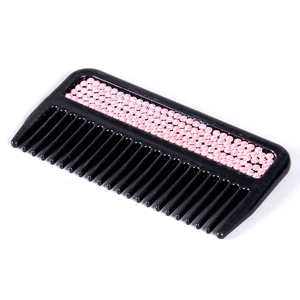 GS lakakamm kivikestega - Image 3