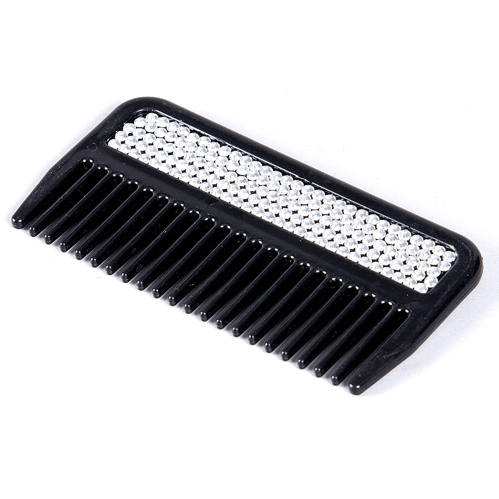 GS lakakamm kivikestega - Image 2