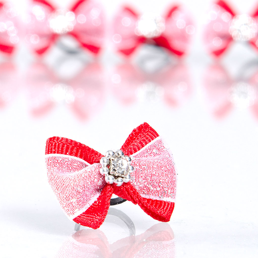 GS sädelevad lakarosetid - Image 3