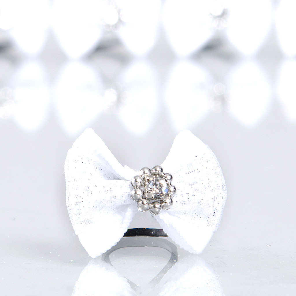 GS sädelevad lakarosetid - Image 2