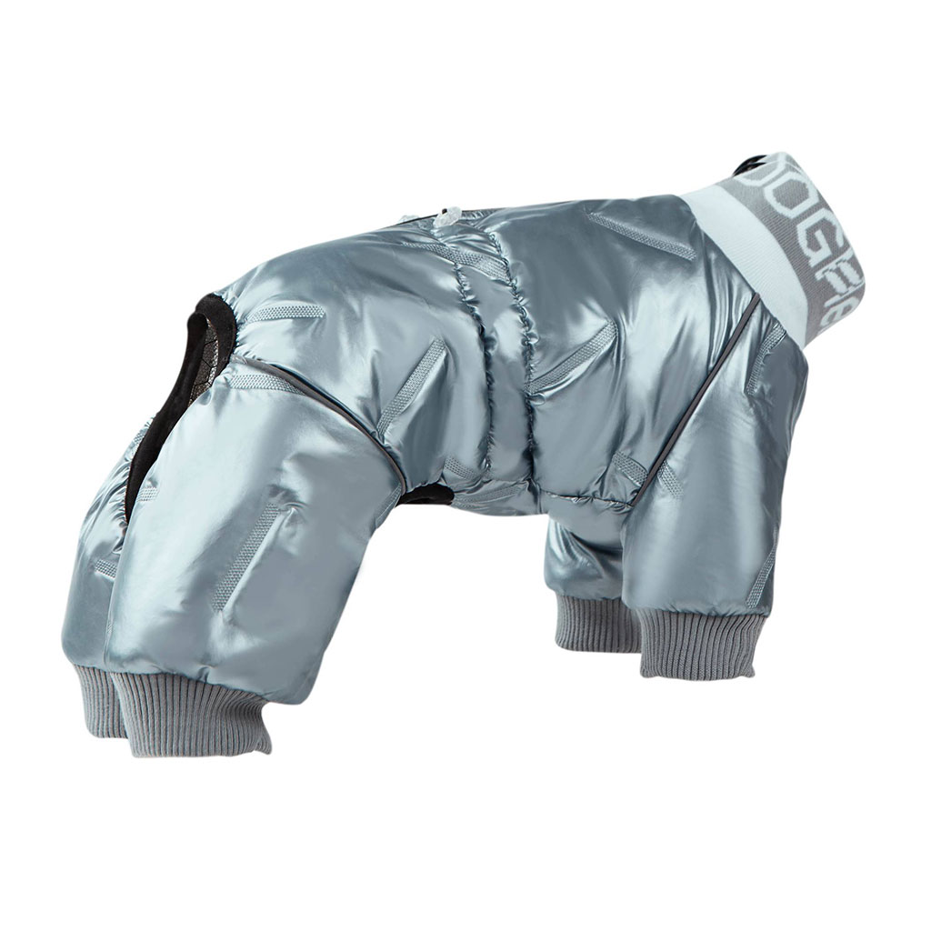 GS Helios talvekombinesoon koertele - Image 3