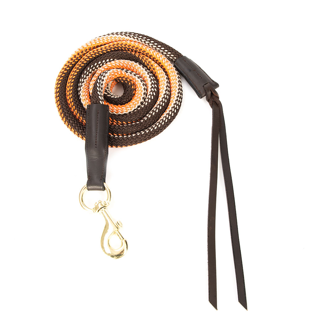 Globus Sport jalutusnöör nöörpäitstele, 2 m - Image 2