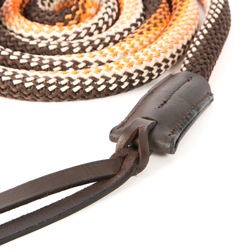 Globus Sport jalutusnöör nöörpäitstele, 2 m - Image 3