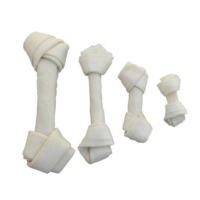 90.01.150 Naturaalne valge veisenahast sõlmkont