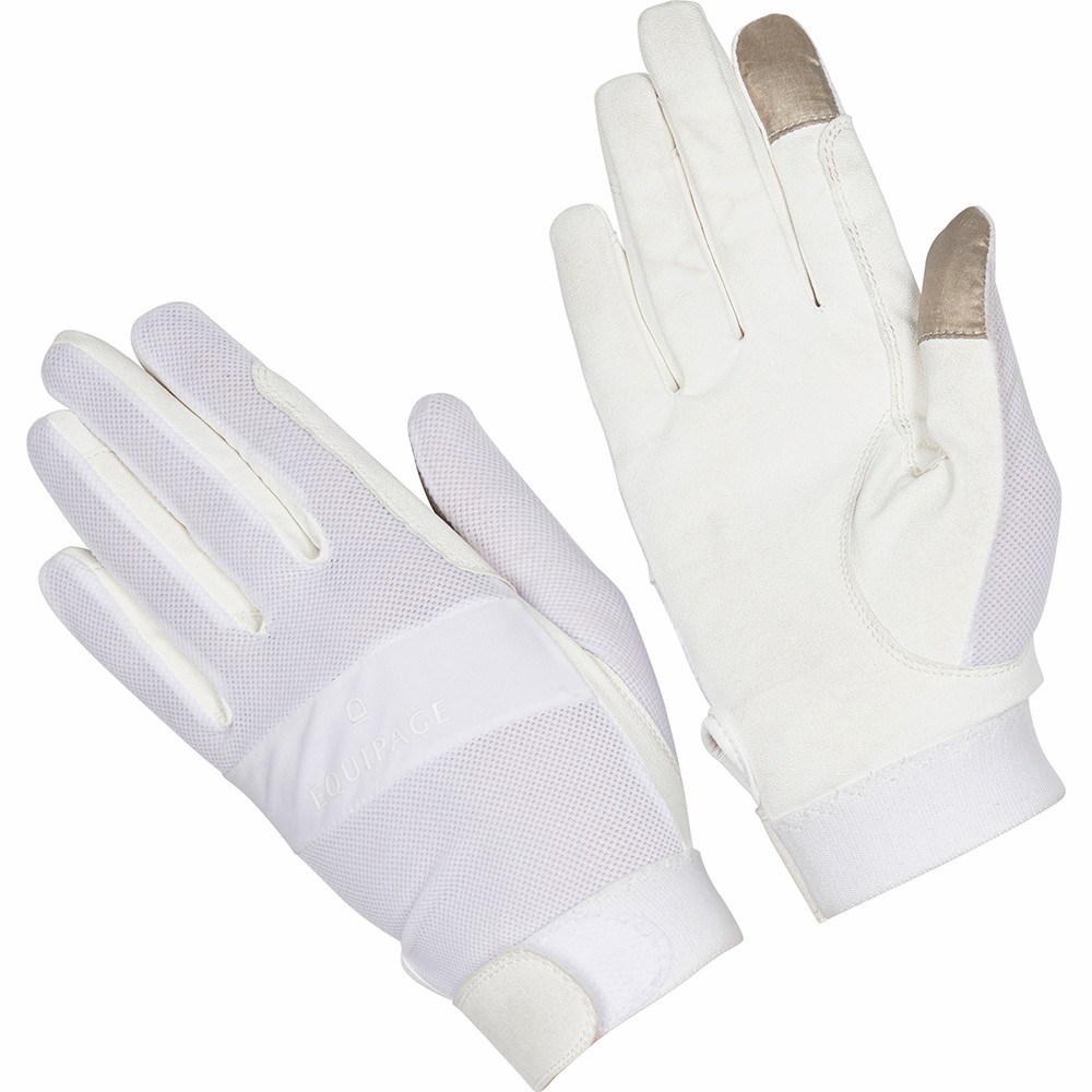 EQ Faye ratsakindad - Image 2