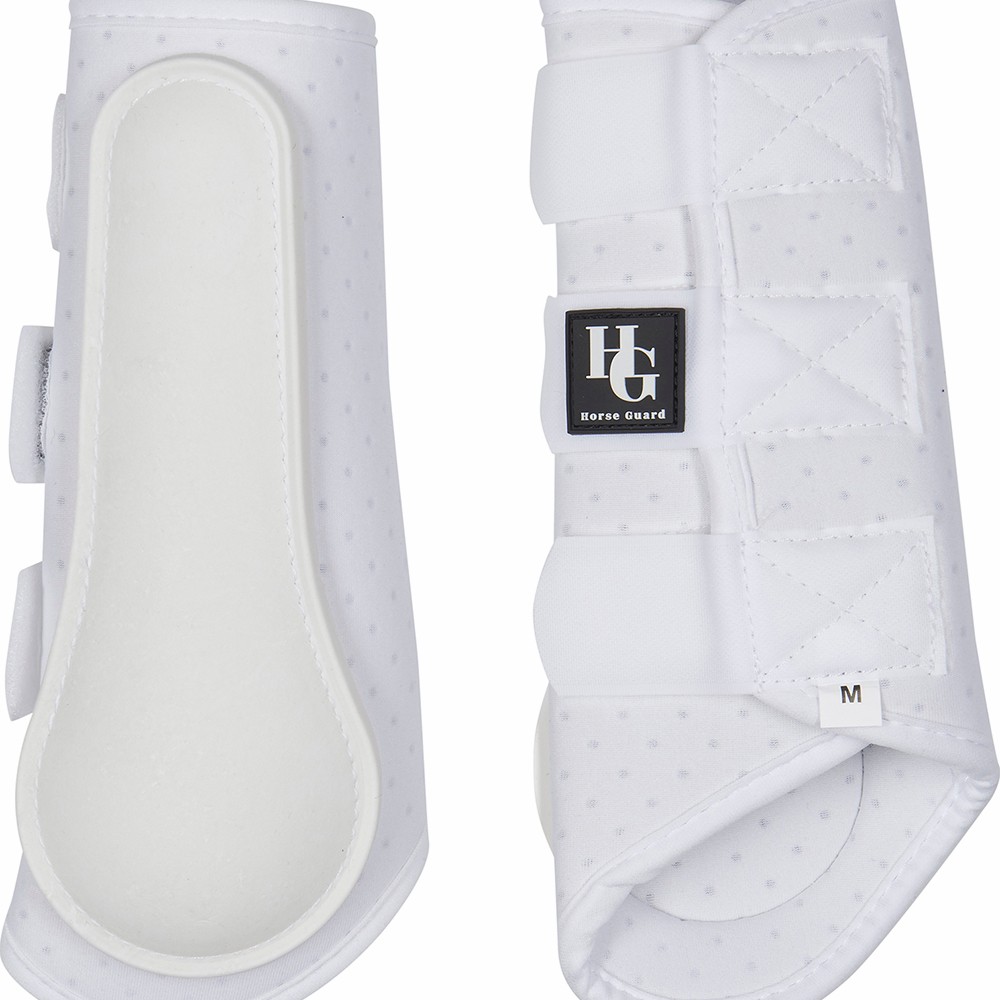 HG Airflow esijalakaitsmed - Image 2