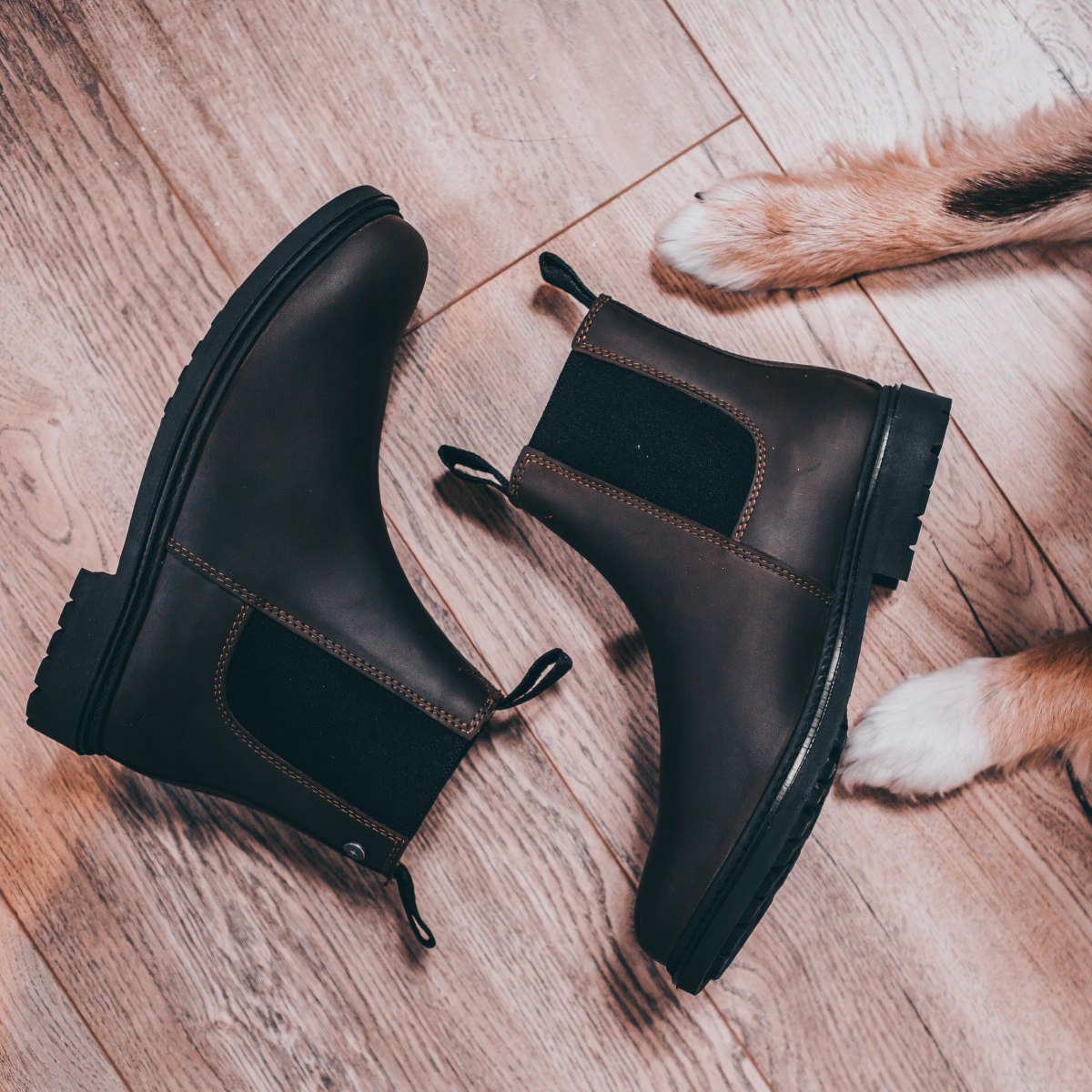 Suedwind New York poolsaapad - Image 16