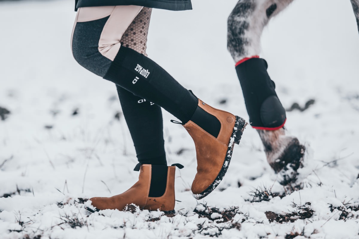 Suedwind New York poolsaapad - Image 11