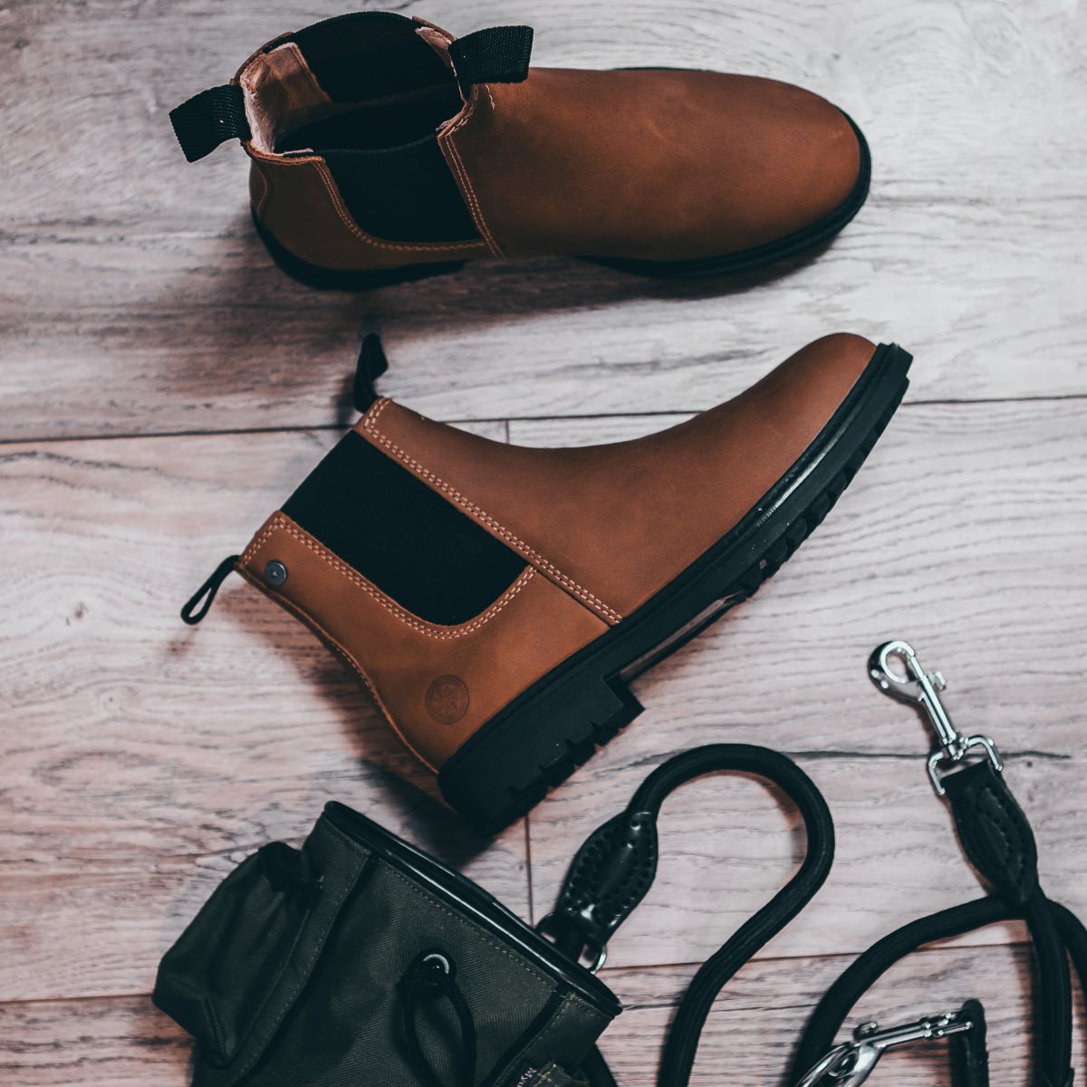 Suedwind New York poolsaapad - Image 10