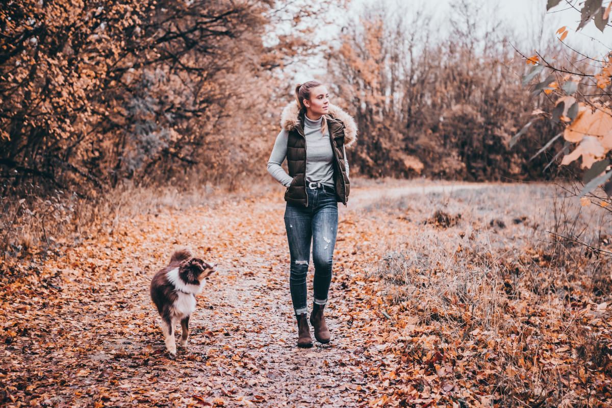 Suedwind New York poolsaapad - Image 14