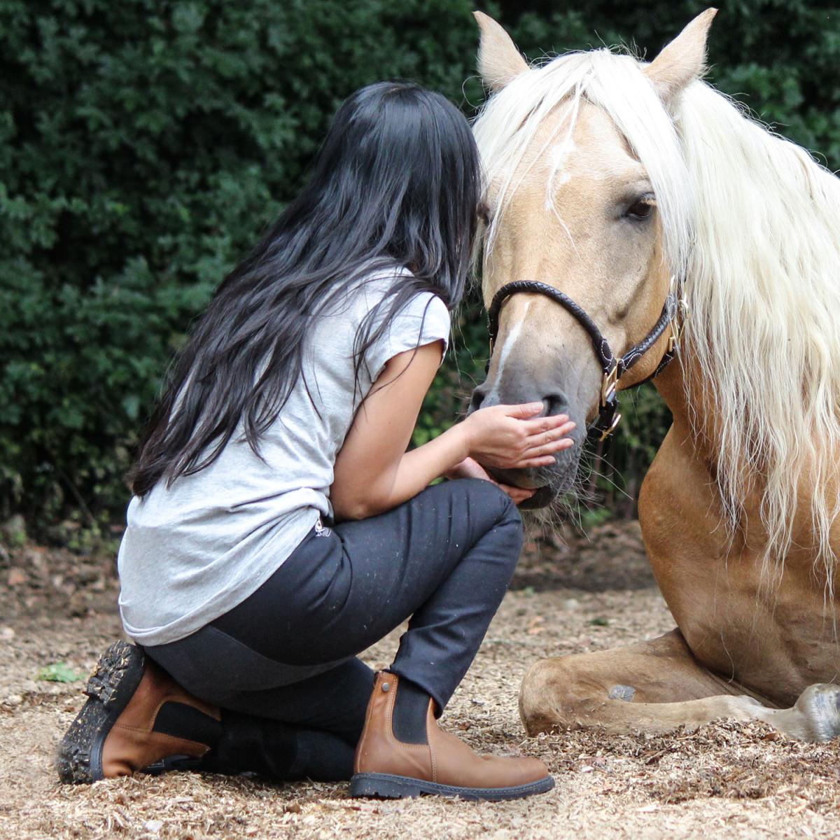 Suedwind New York poolsaapad - Image 13