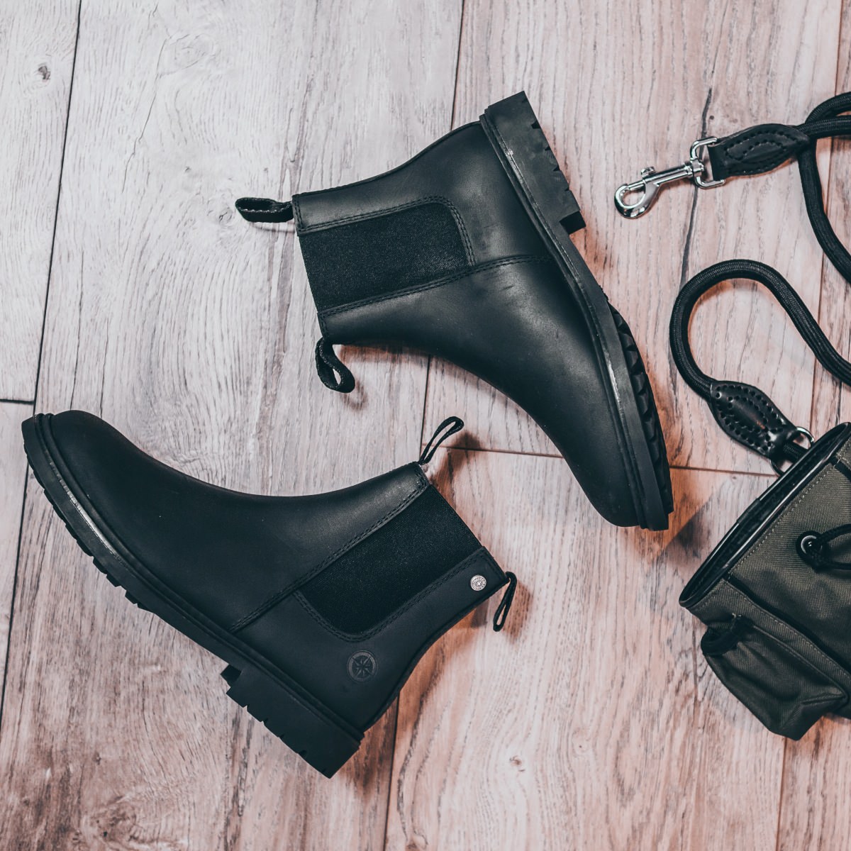 Suedwind New York poolsaapad - Image 12