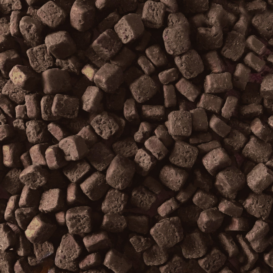 Primal Spirit Rebel Farm külmpressitud koeratoit, 12 kg - Image 2