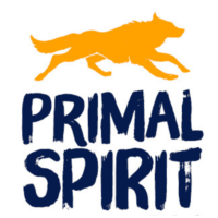 Primal Spirit