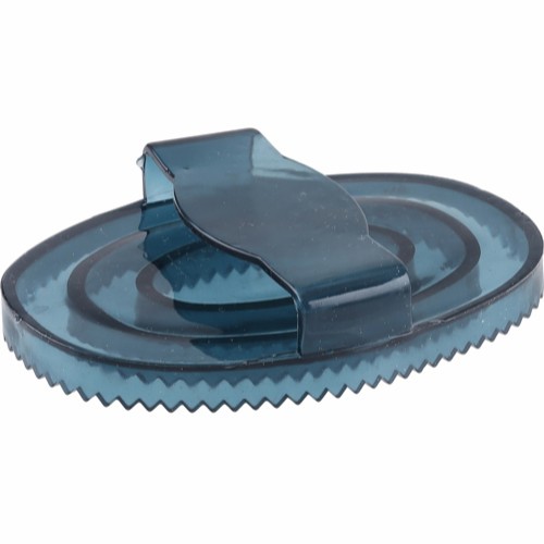 HG Gel kummihari - Image 3