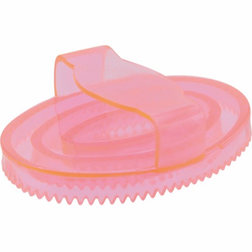 HG Gel kummihari - Image 2