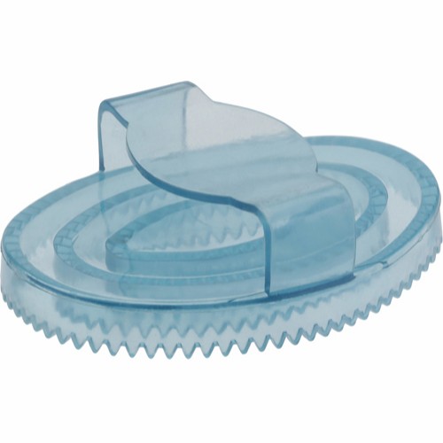 HG Gel kummihari - Image 4