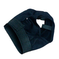 GS elastaanist jooksuajapüksid koertele