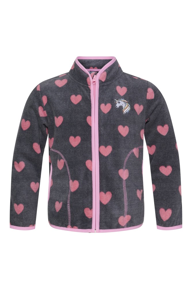 EQ Kids Hannah fliis - Image 3