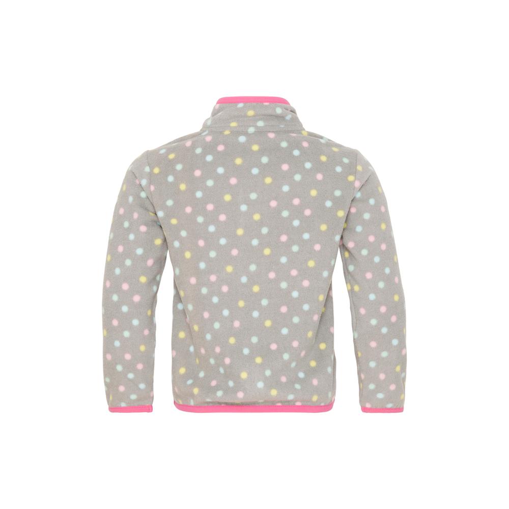 EQ Kids Hannah fliis - Image 2