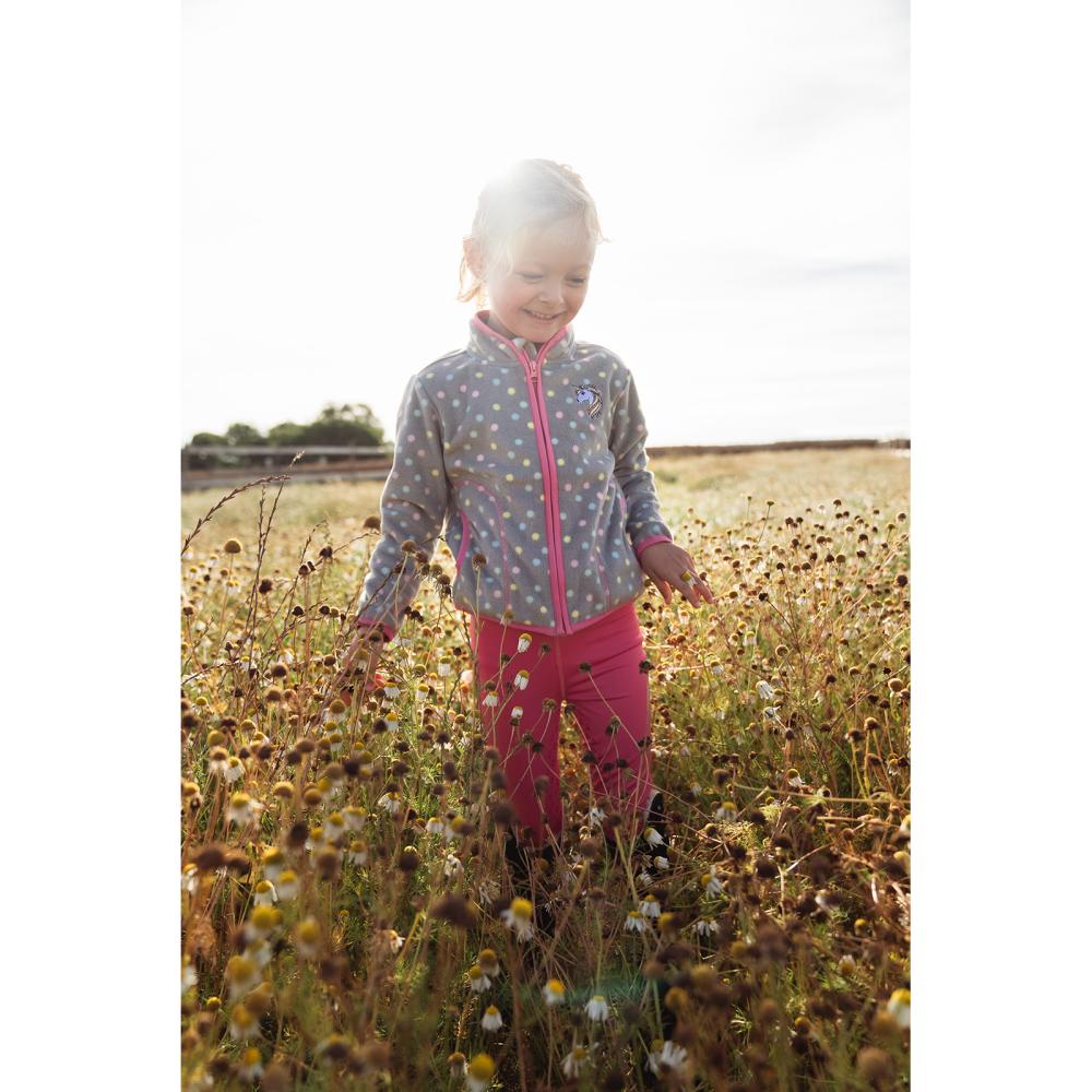 EQ Kids Hannah fliis - Image 7