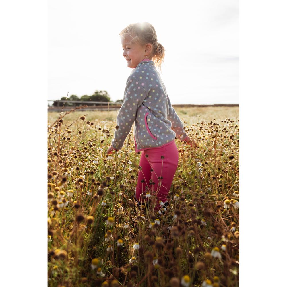 EQ Kids Hannah fliis - Image 6