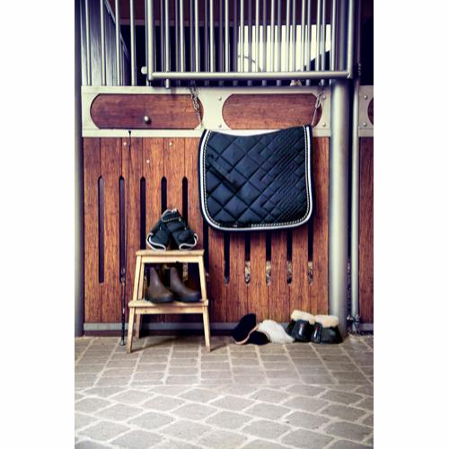 Catago Diamond koolisõidu valtrap - Image 5