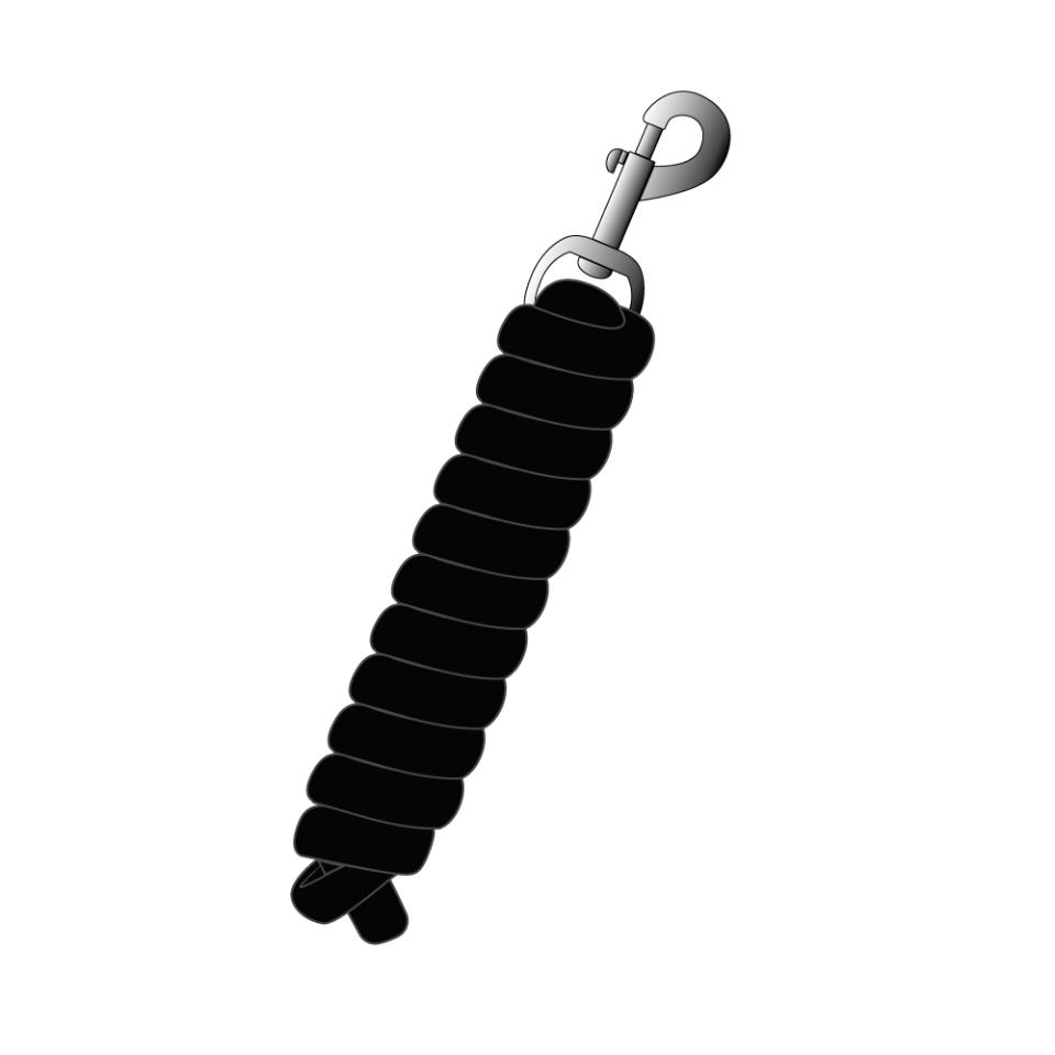 EQ Kids Fonda jalutusnöör - Image 3