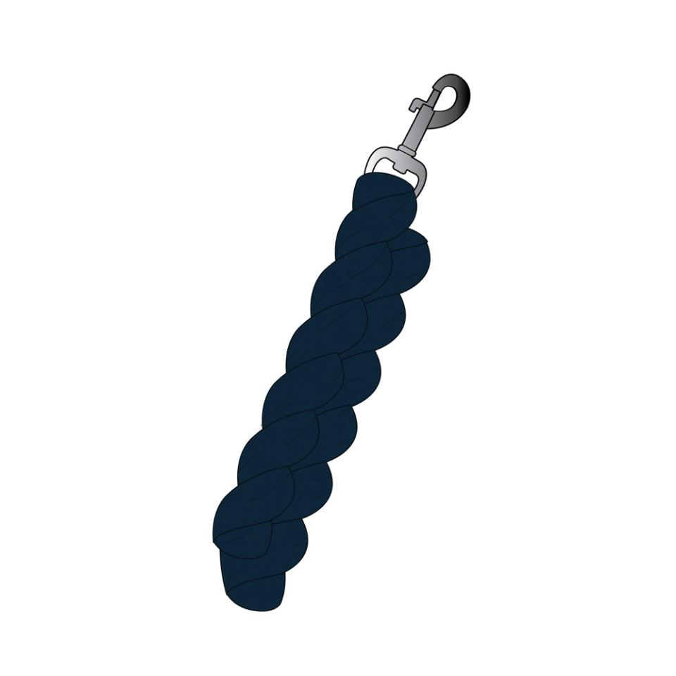 EQ Kids Fonda jalutusnöör - Image 2