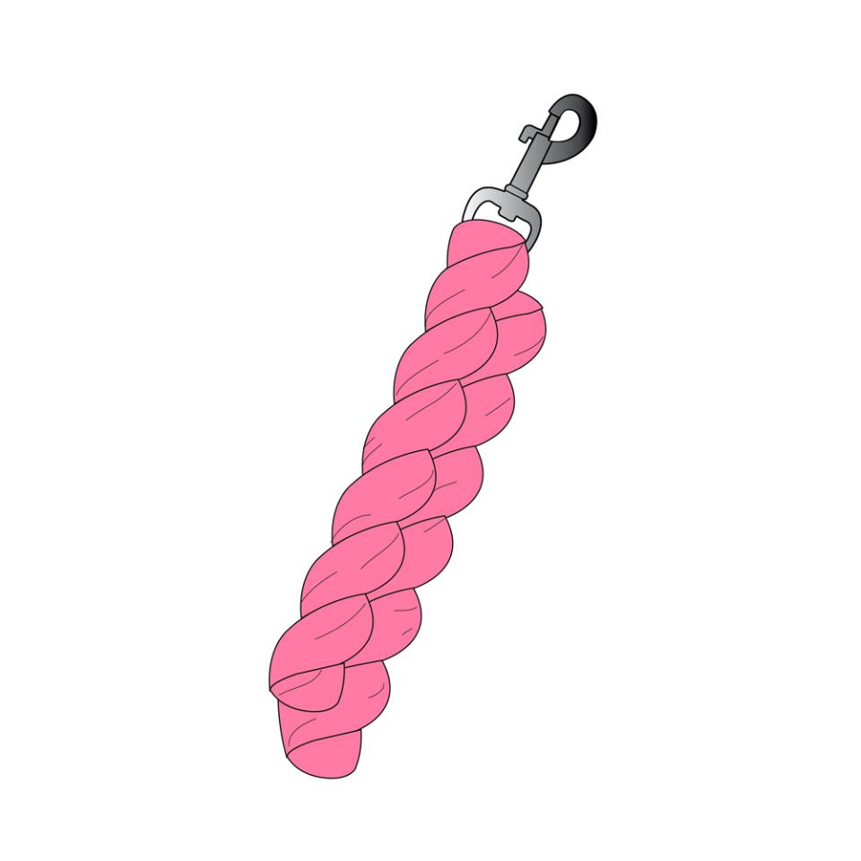 EQ Kids Fonda jalutusnöör - Image 4