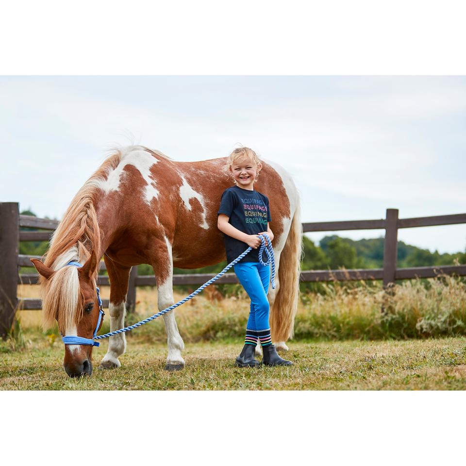 EQ Kids Fonda jalutusnöör - Image 5