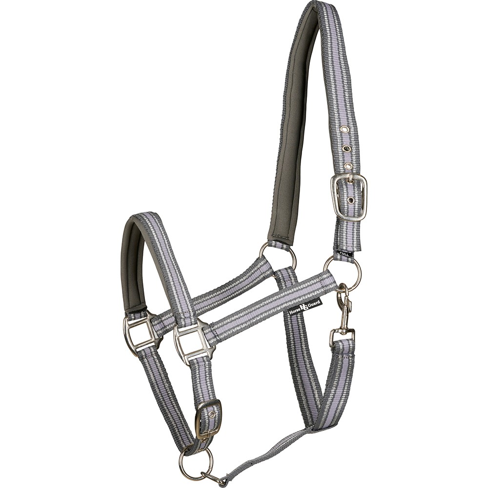 EQ Kids Hip Glitter päitsed