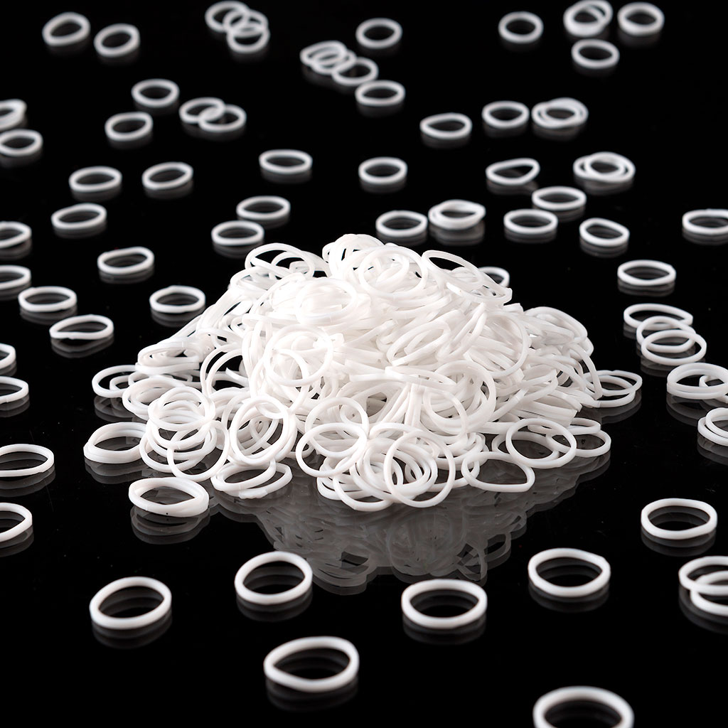 GS silikoonist helendavad lakakummid - Image 2