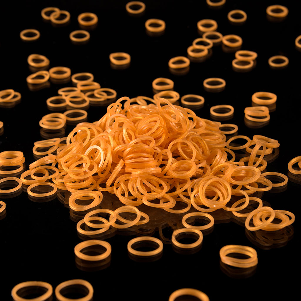 GS silikoonist lakakummid - Image 3