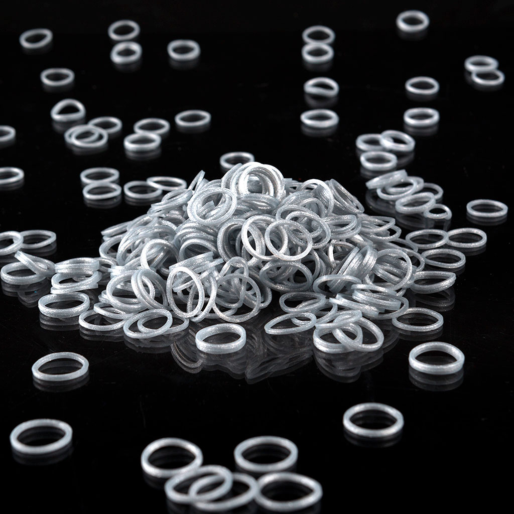 GS silikoonist lakakummid - Image 4