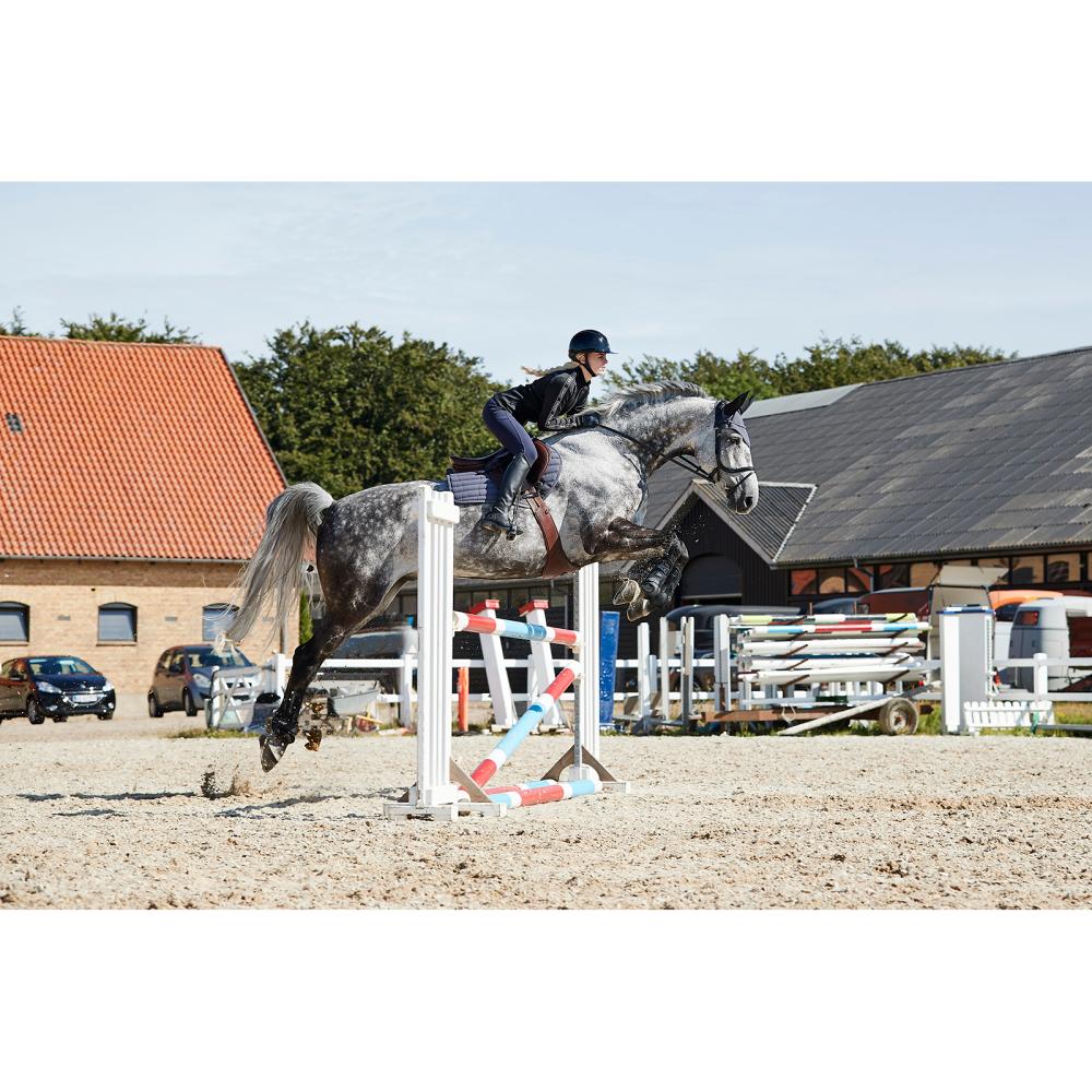 Catago Hybrid JP valtrap, hüppe - Image 7