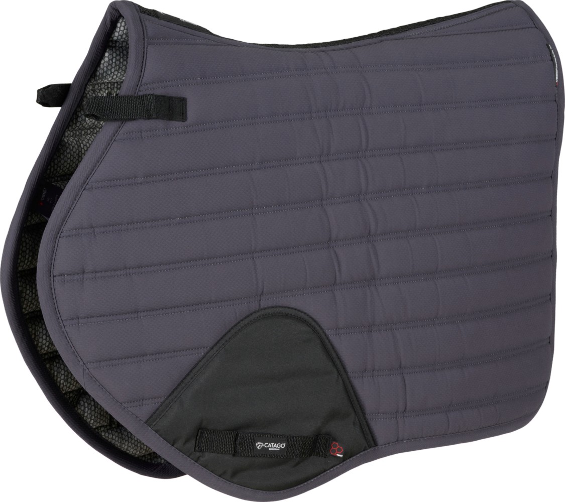 Catago Hybrid JP valtrap, hüppe - Image 3