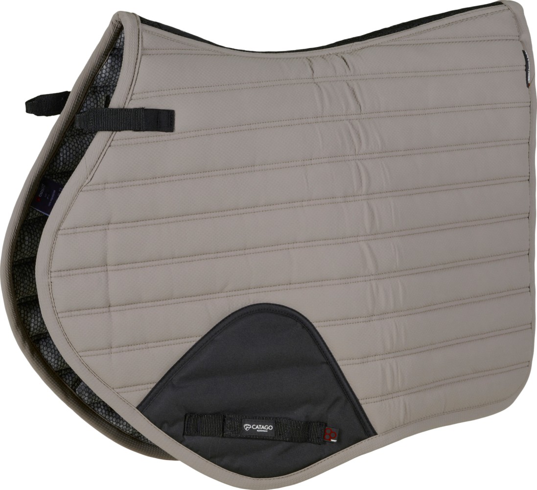 Catago Hybrid JP valtrap, hüppe - Image 2