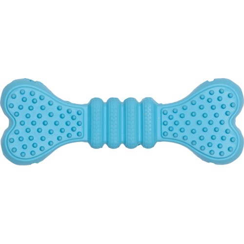 Slow Feeding kondikujuline mänguasi - Image 2