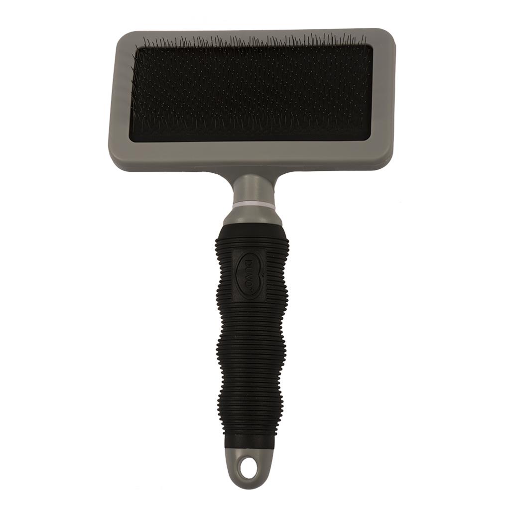 Beauty Salon kraas - Image 3