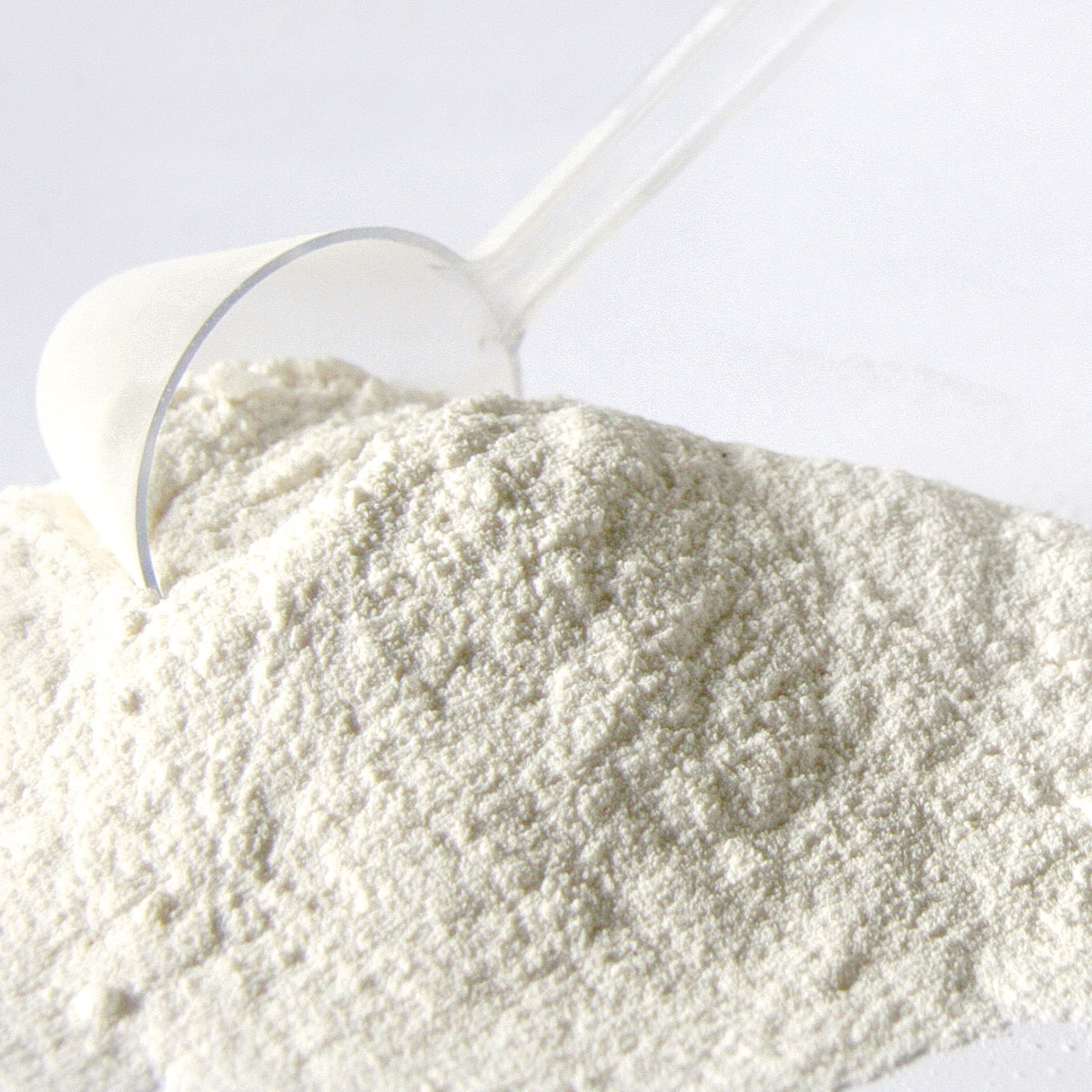 Höveler Vitality Elektrolyte Plus hobustele, 1 kg - Image 2