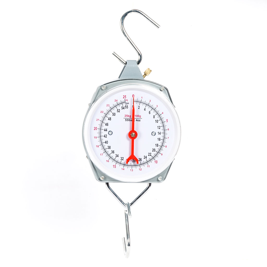 Heina kaal, kuni 100 kg