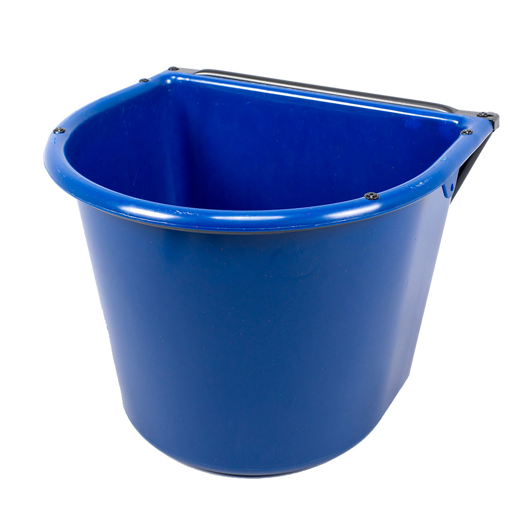 Globus Sport transpordi ämber - Image 3