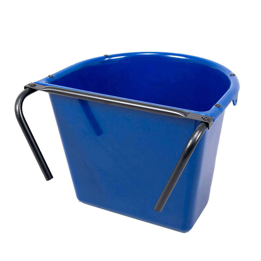 Globus Sport transpordi ämber - Image 2