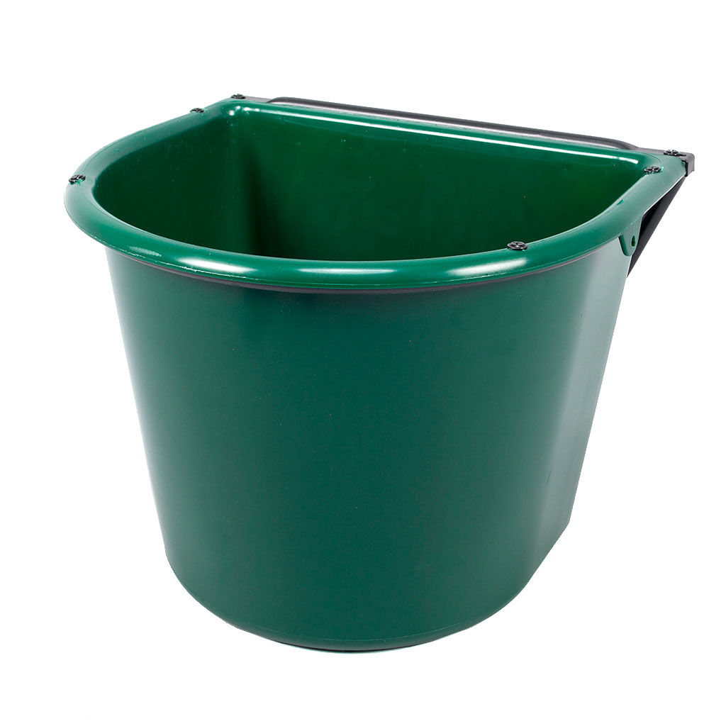 Globus Sport transpordi ämber - Image 4